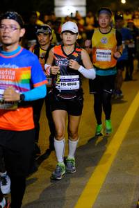 BIB: 2019, 40448
                            <button type="button" onclick="openModal(8122242)" class="btn btn-primary btn-sm float-right btn-popup" data-toggle="modal" data-target=".modal-high-quality">
                        <i class="fas fa-shopping-cart"></i> Add to Cart
                    </button>
                                            <button type="button" onclick="isThisMe(8122242, true)" class="btn btn-success btn-sm float-right btn-popup btn-isme hidden" data-toggle="tooltip" data-placement="bottom" title="นี่คือรูปของคุณใช่ไหม คลิกที่นี่เพื่อเอาเข้าอัลบั้ม">
                        <i class="fas fa-plus"></i> Add to album
                    </button>
                    <button type="button" onclick="isThisMe(8122242, false)" class="btn btn-warning btn-sm float-right btn-popup btn-isnotme hidden">
                        <i class="fas fa-ban"></i> Remove from album
                    </button>